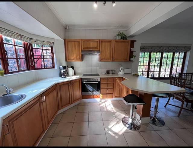 3 BEDROOM SECTIONAL TITLE SOLD IN UMTENTWENI